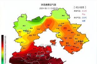 开云在线官方入口网站下载